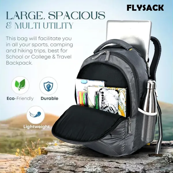 Large_40L_For_Unisex_School_College_Laptop_Travel_Backpack_Office_Bag_With_3_Compartment