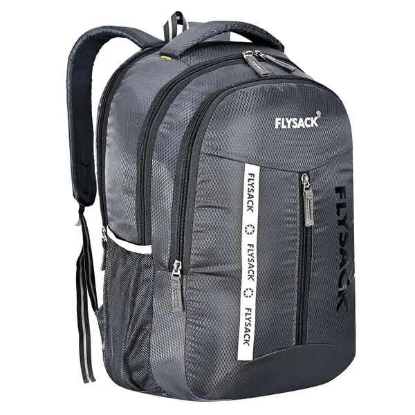 Large_40L_For_Unisex_School_College_Laptop_Travel_Backpack_Office_Bag_With_3_Compartment