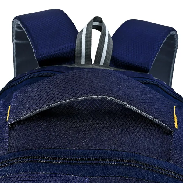 Large_40L_For_Unisex_School_College_Laptop_Travel_Backpack_Office_Bag_With_3_Compartment