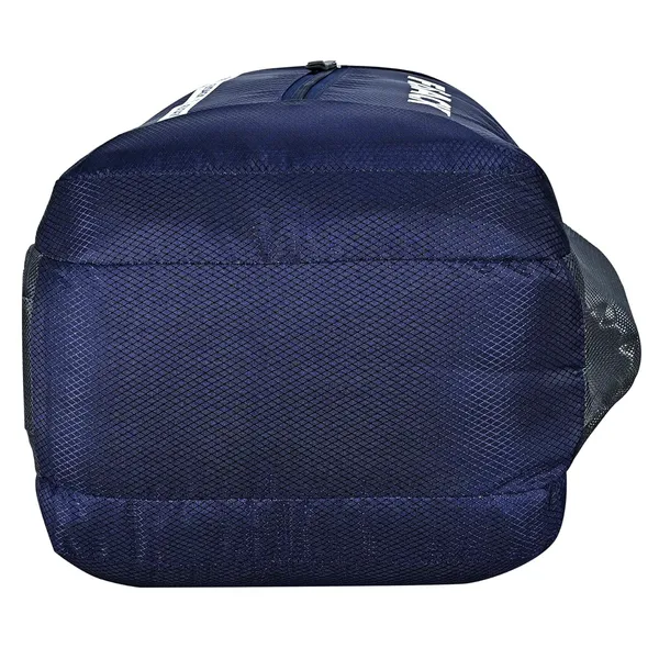 Large_40L_For_Unisex_School_College_Laptop_Travel_Backpack_Office_Bag_With_3_Compartment