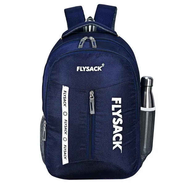 Large_40L_For_Unisex_School_College_Laptop_Travel_Backpack_Office_Bag_With_3_Compartment