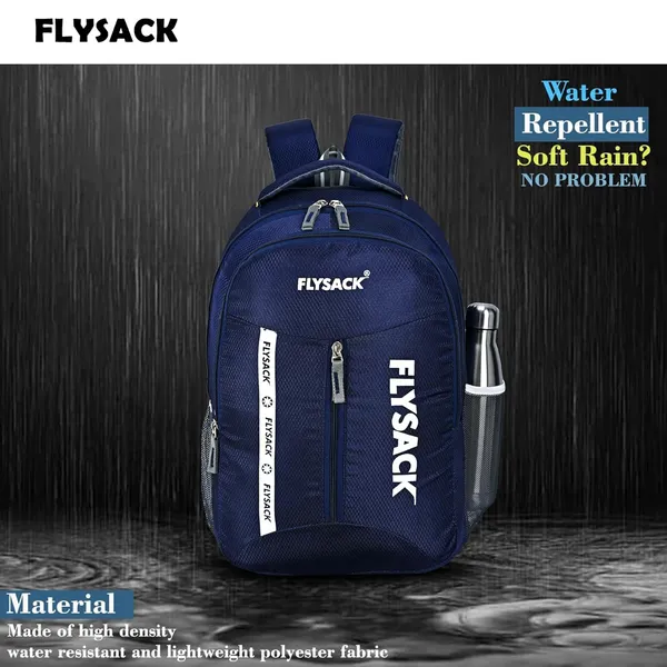 Large_40L_For_Unisex_School_College_Laptop_Travel_Backpack_Office_Bag_With_3_Compartment