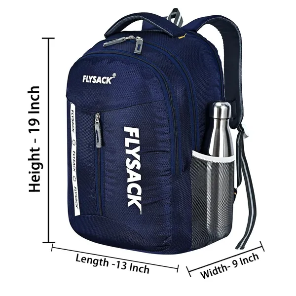 Large_40L_For_Unisex_School_College_Laptop_Travel_Backpack_Office_Bag_With_3_Compartment