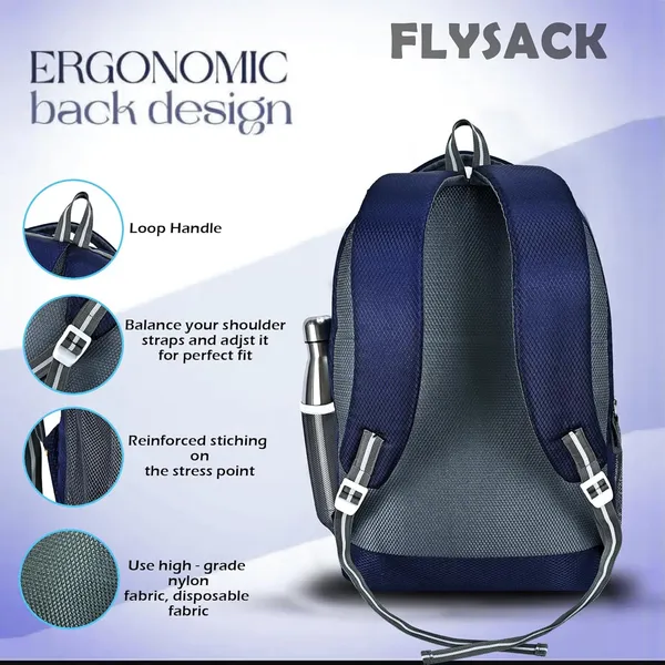 Large_40L_For_Unisex_School_College_Laptop_Travel_Backpack_Office_Bag_With_3_Compartment