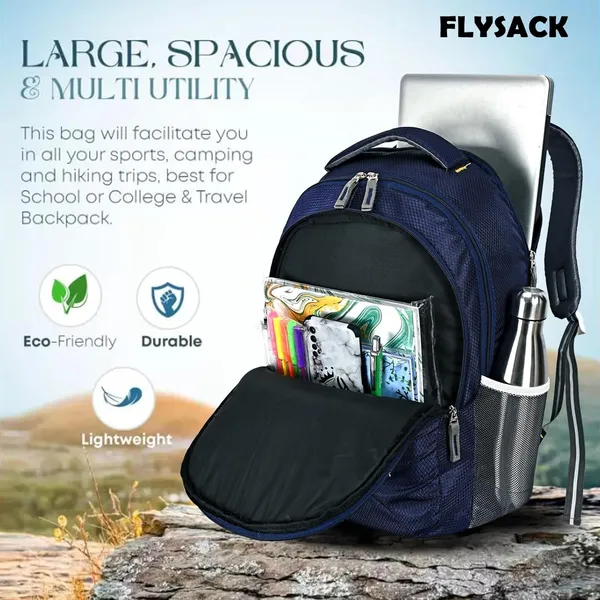 Large_40L_For_Unisex_School_College_Laptop_Travel_Backpack_Office_Bag_With_3_Compartment
