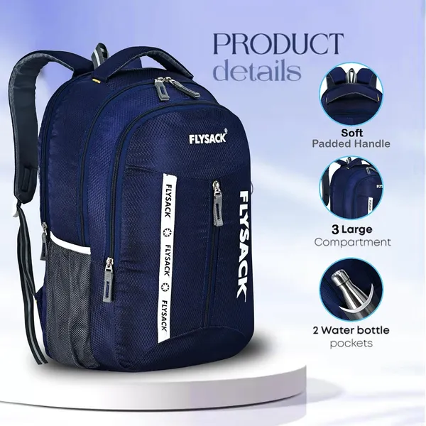 Large_40L_For_Unisex_School_College_Laptop_Travel_Backpack_Office_Bag_With_3_Compartment