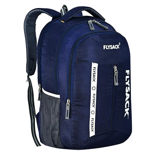 Large_40L_For_Unisex_School_College_Laptop_Travel_Backpack_Office_Bag_With_3_Compartment