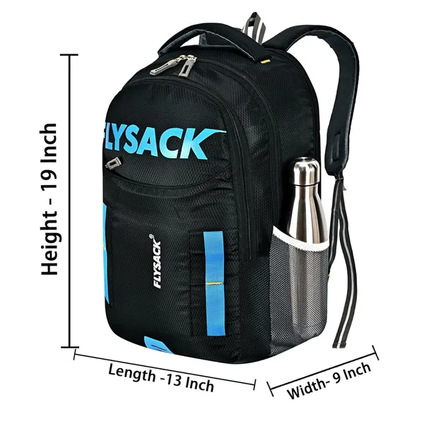 Large_40L_For_Unisex_School_College_Laptop_Travel_Backpack_Office_Bag_With_3_Compartments