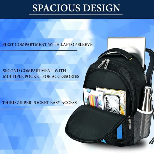 Large_40L_For_Unisex_School_College_Laptop_Travel_Backpack_Office_Bag_With_3_Compartments