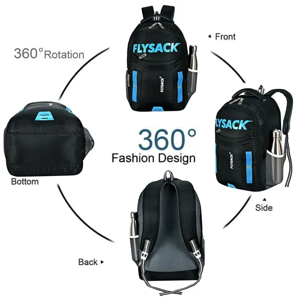 Large_40L_For_Unisex_School_College_Laptop_Travel_Backpack_Office_Bag_With_3_Compartments