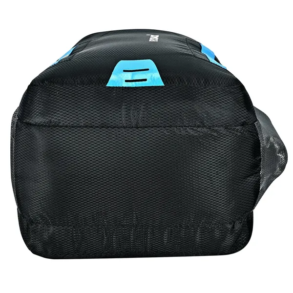 Large_40L_For_Unisex_School_College_Laptop_Travel_Backpack_Office_Bag_With_3_Compartments