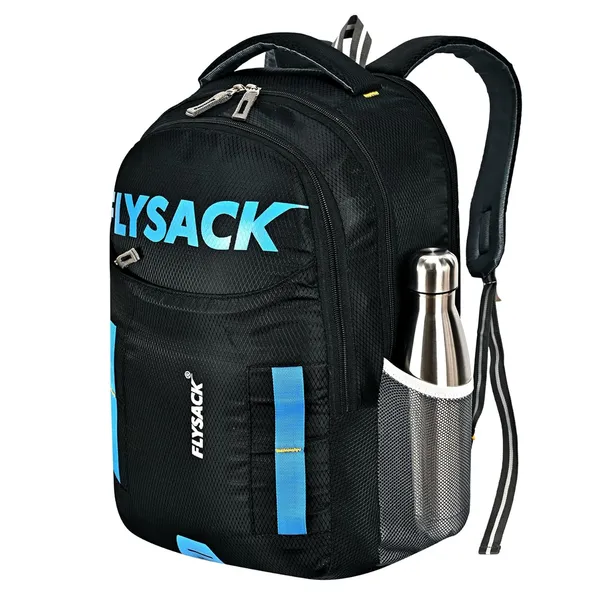 Large_40L_For_Unisex_School_College_Laptop_Travel_Backpack_Office_Bag_With_3_Compartments