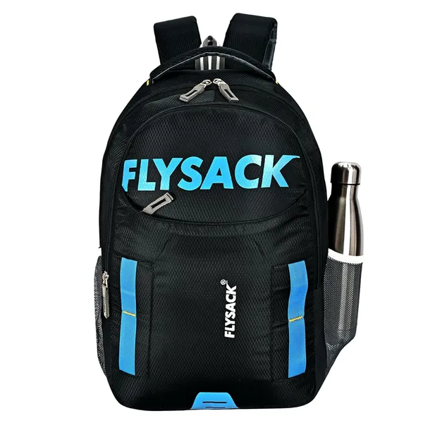 Large_40L_For_Unisex_School_College_Laptop_Travel_Backpack_Office_Bag_With_3_Compartments
