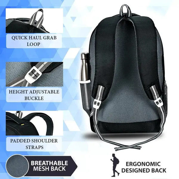 Large_40L_For_Unisex_School_College_Laptop_Travel_Backpack_Office_Bag_With_3_Compartments