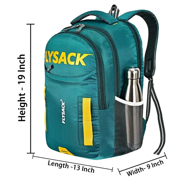 Large_40L_For_Unisex_School_College_Laptop_Travel_Backpack_Office_Bag_With_3_Compartments