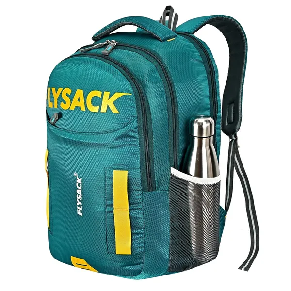 Large_40L_For_Unisex_School_College_Laptop_Travel_Backpack_Office_Bag_With_3_Compartments