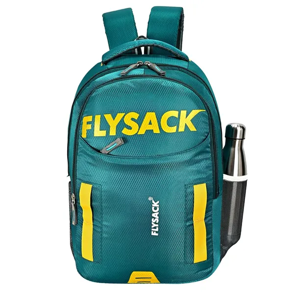 Large_40L_For_Unisex_School_College_Laptop_Travel_Backpack_Office_Bag_With_3_Compartments