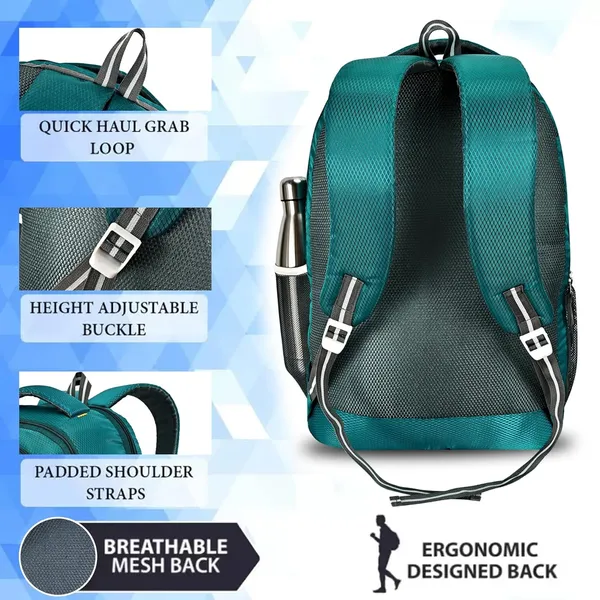 Large_40L_For_Unisex_School_College_Laptop_Travel_Backpack_Office_Bag_With_3_Compartments