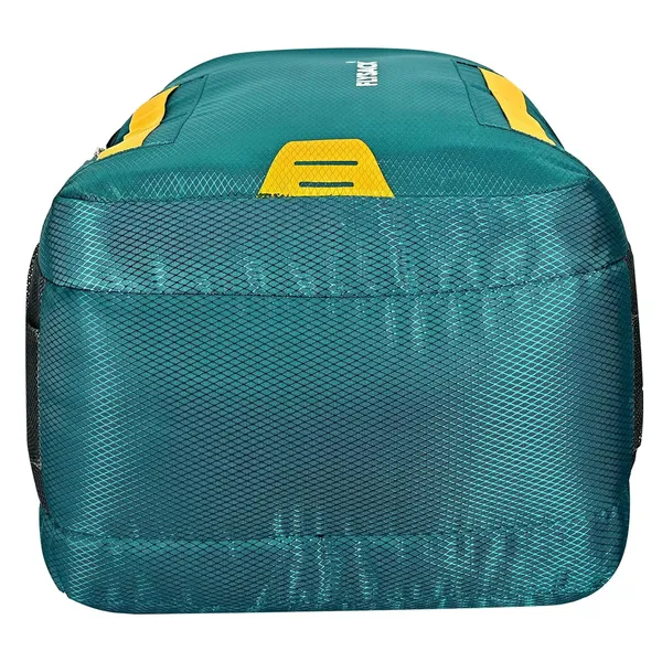Large_40L_For_Unisex_School_College_Laptop_Travel_Backpack_Office_Bag_With_3_Compartments
