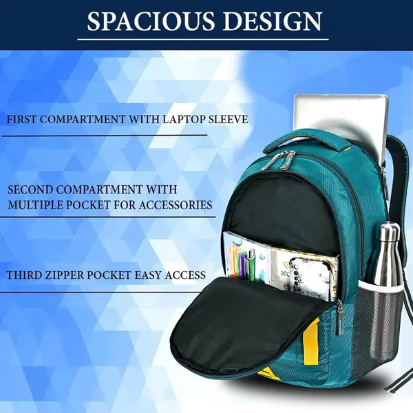Large_40L_For_Unisex_School_College_Laptop_Travel_Backpack_Office_Bag_With_3_Compartments