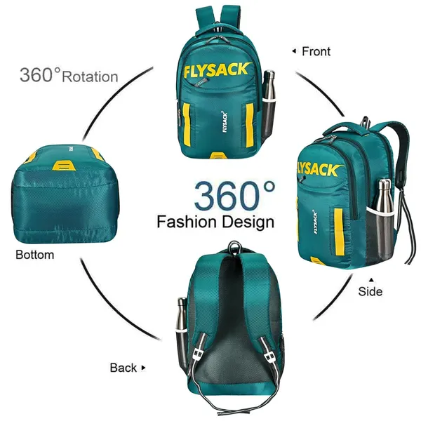 Large_40L_For_Unisex_School_College_Laptop_Travel_Backpack_Office_Bag_With_3_Compartments