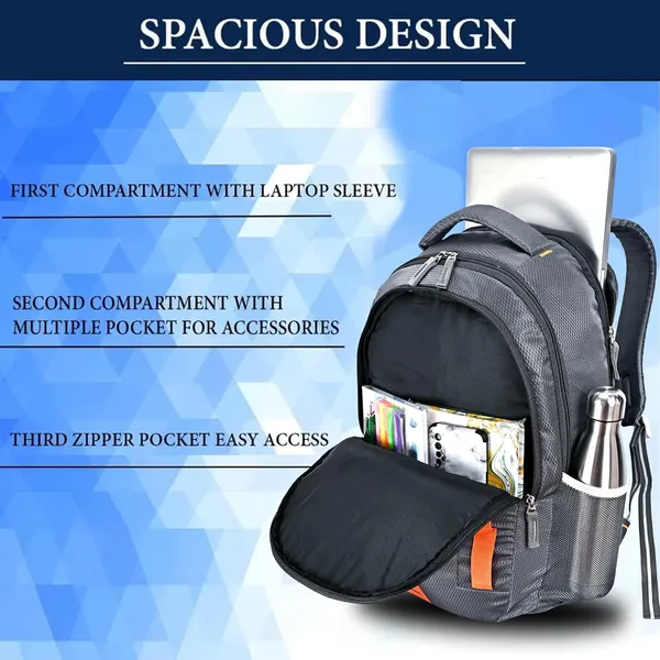 Large_40L_For_Unisex_School_College_Laptop_Travel_Backpack_Office_Bag_With_3_Compartments
