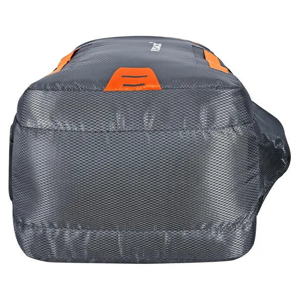 Large_40L_For_Unisex_School_College_Laptop_Travel_Backpack_Office_Bag_With_3_Compartments