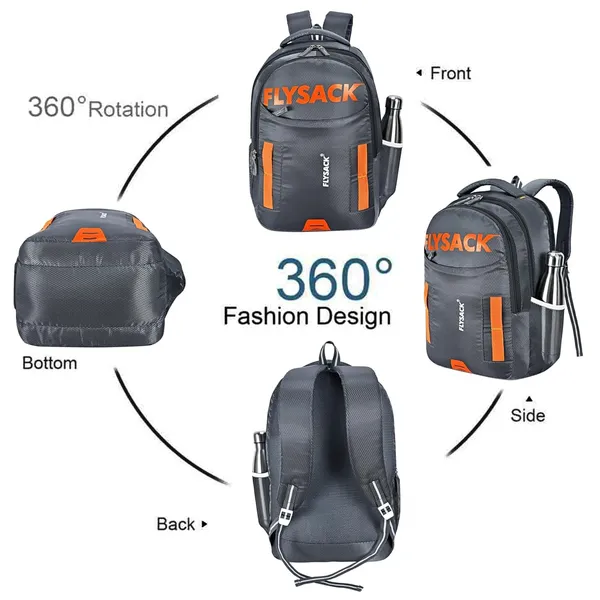 Large_40L_For_Unisex_School_College_Laptop_Travel_Backpack_Office_Bag_With_3_Compartments