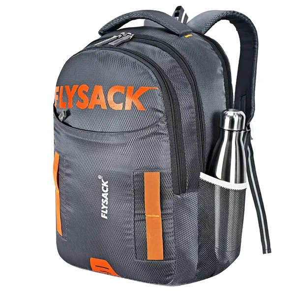 Large_40L_For_Unisex_School_College_Laptop_Travel_Backpack_Office_Bag_With_3_Compartments