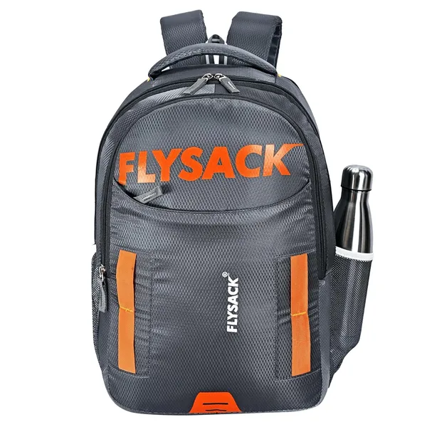 Large_40L_For_Unisex_School_College_Laptop_Travel_Backpack_Office_Bag_With_3_Compartments