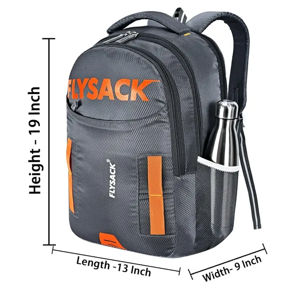 Large_40L_For_Unisex_School_College_Laptop_Travel_Backpack_Office_Bag_With_3_Compartments