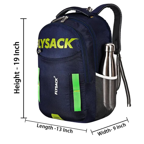 Large_40L_For_Unisex_School_College_Laptop_Travel_Backpack_Office_Bag_With_3_Compartments