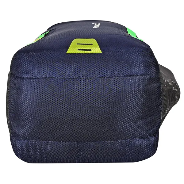 Large_40L_For_Unisex_School_College_Laptop_Travel_Backpack_Office_Bag_With_3_Compartments