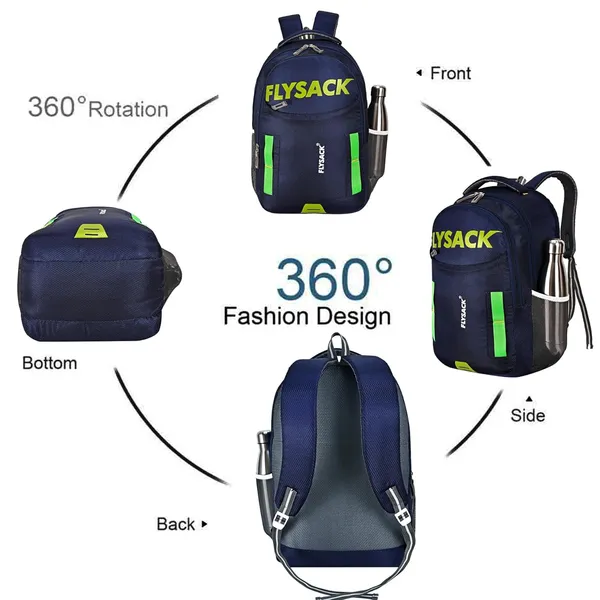 Large_40L_For_Unisex_School_College_Laptop_Travel_Backpack_Office_Bag_With_3_Compartments