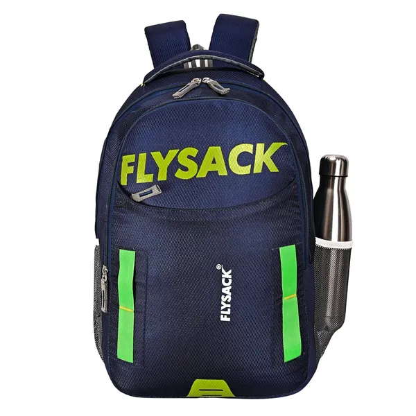 Large_40L_For_Unisex_School_College_Laptop_Travel_Backpack_Office_Bag_With_3_Compartments