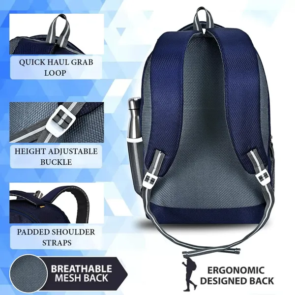 Large_40L_For_Unisex_School_College_Laptop_Travel_Backpack_Office_Bag_With_3_Compartments