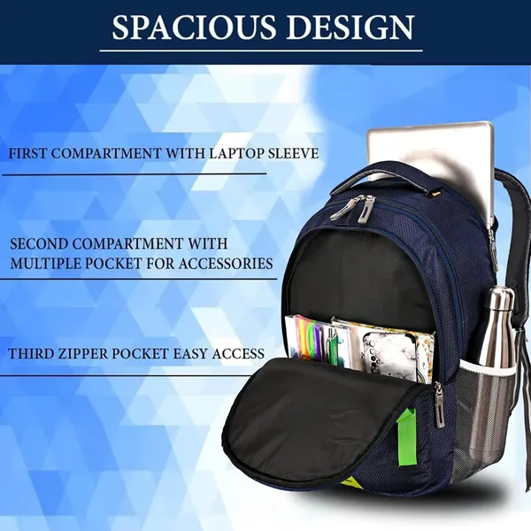 Large_40L_For_Unisex_School_College_Laptop_Travel_Backpack_Office_Bag_With_3_Compartments