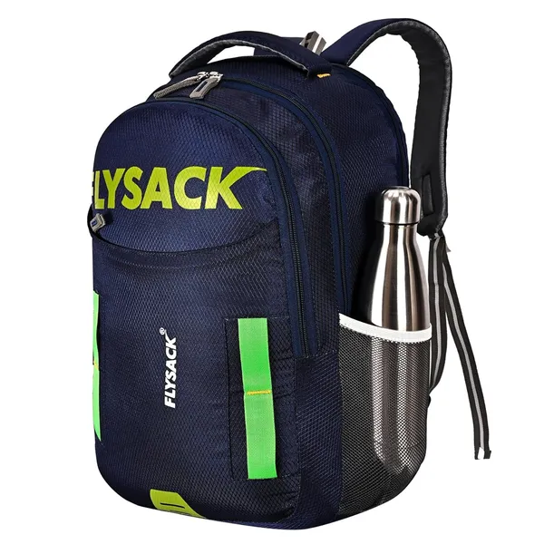Large_40L_For_Unisex_School_College_Laptop_Travel_Backpack_Office_Bag_With_3_Compartments