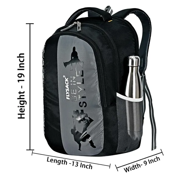 Large_40L_For_Unisex_School_College_Laptop_Travel_Backpack_Office_Bag_With_3_Compartments