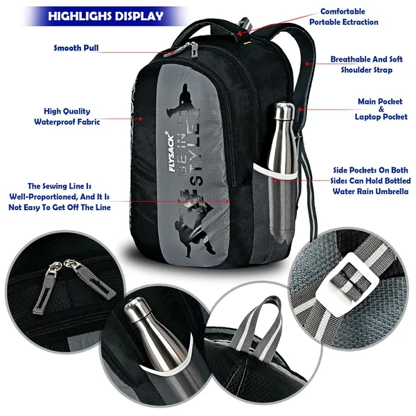 Large_40L_For_Unisex_School_College_Laptop_Travel_Backpack_Office_Bag_With_3_Compartments