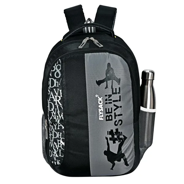 Large_40L_For_Unisex_School_College_Laptop_Travel_Backpack_Office_Bag_With_3_Compartments