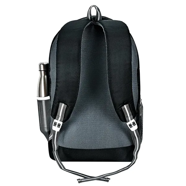 Large_40L_For_Unisex_School_College_Laptop_Travel_Backpack_Office_Bag_With_3_Compartments