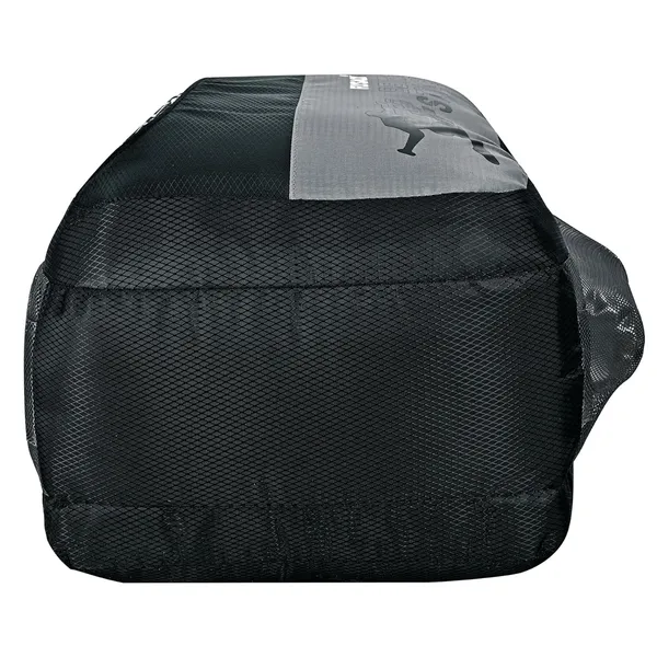 Large_40L_For_Unisex_School_College_Laptop_Travel_Backpack_Office_Bag_With_3_Compartments