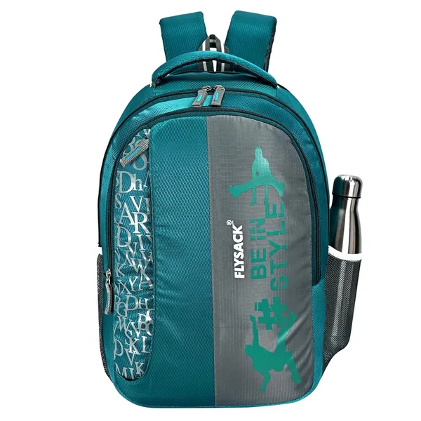 Large_40L_For_Unisex_School_College_Laptop_Travel_Backpack_Office_Bag_With_3_Compartments