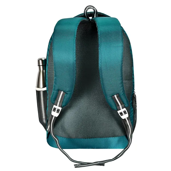 Large_40L_For_Unisex_School_College_Laptop_Travel_Backpack_Office_Bag_With_3_Compartments