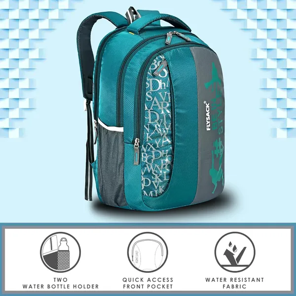 Large_40L_For_Unisex_School_College_Laptop_Travel_Backpack_Office_Bag_With_3_Compartments