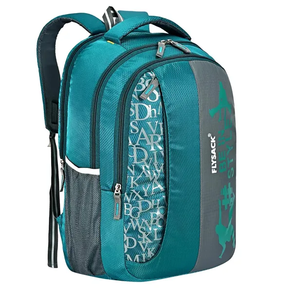 Large_40L_For_Unisex_School_College_Laptop_Travel_Backpack_Office_Bag_With_3_Compartments