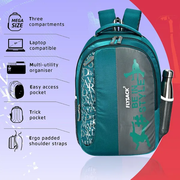 Large_40L_For_Unisex_School_College_Laptop_Travel_Backpack_Office_Bag_With_3_Compartments