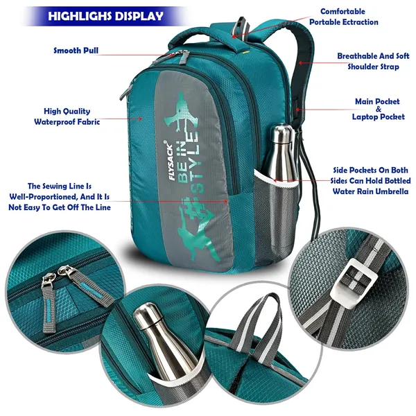 Large_40L_For_Unisex_School_College_Laptop_Travel_Backpack_Office_Bag_With_3_Compartments