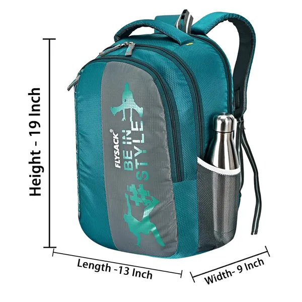 Large_40L_For_Unisex_School_College_Laptop_Travel_Backpack_Office_Bag_With_3_Compartments